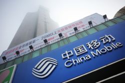 [7分钟教程]定西市工厂咨询服务电话_哔哩哔哩-2